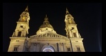 Budapesta -07-12-2019 - Bogdan Balaban